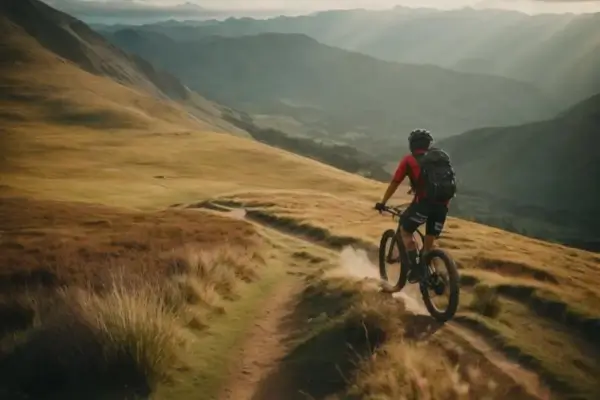 Descobrindo São Francisco Xavier – Um Paraíso para o Mountain Bike