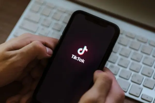 Confira Como Sacar os Ganhos com o TikTok