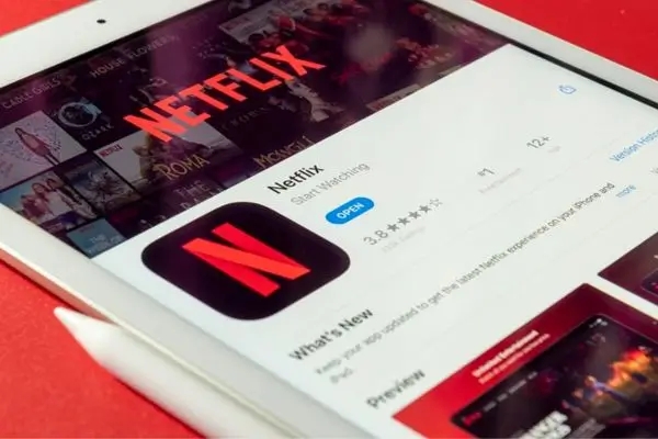 Como Mudar o Plano da Netflix: Passos Simples para Computador e Celular