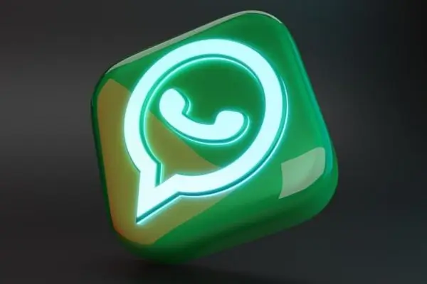 Como Fazer Backup de suas Conversas no WhatsApp