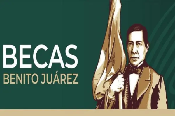 Guia Completo para Inscrição nas Becas Benito Juárez