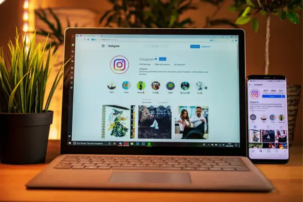 Guia para Visualizar Stories do Instagram Anonimamente no Celular e PC