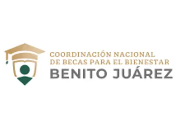 Becas de Bienestar Benito Juárez: Procedimentos e Documentos