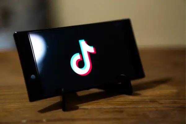 Como Descargar Vídeos de TikTok Sem Marca de Água