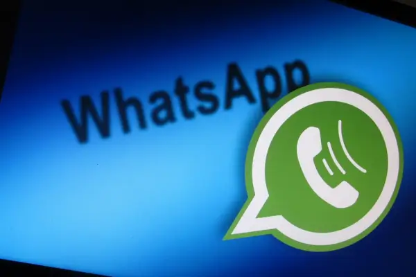 Como Colocar Links do WhatsApp no Instagram: Guia Completo