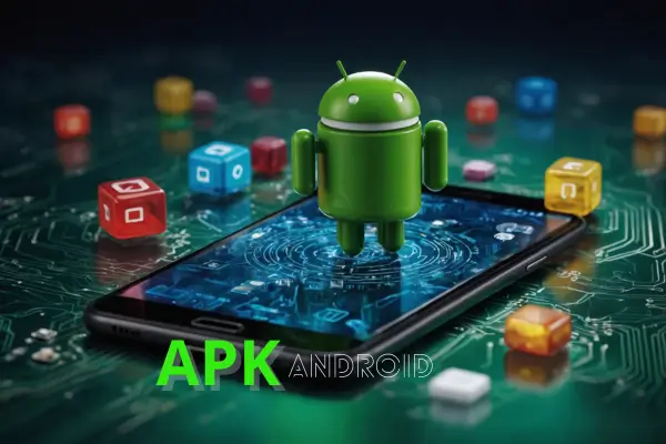 APK: Como Baixar, Instalar e Abrir no Android