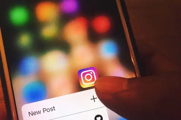 Saiba Recuperar Senha do Instagram pela Conta do Facebook