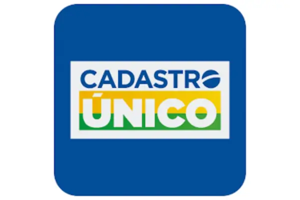 Como Fazer Cadastro no CadÚnico: Guia Completo