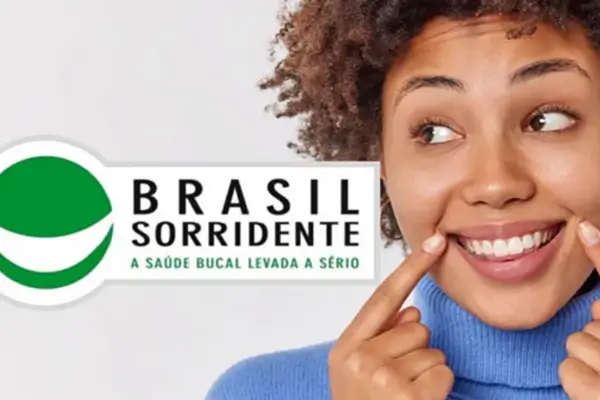 Programa Brasil Sorridente: Um Guia Completo 2024