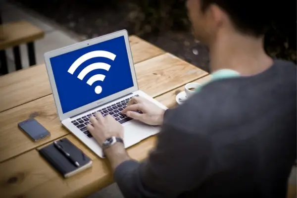 Aprenda em Poucos Passos: Como Trocar a Senha do Wi-Fi