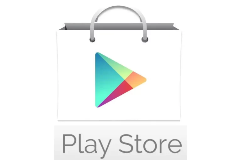 Como Baixar Play Store e Instalar em Celulares e PC