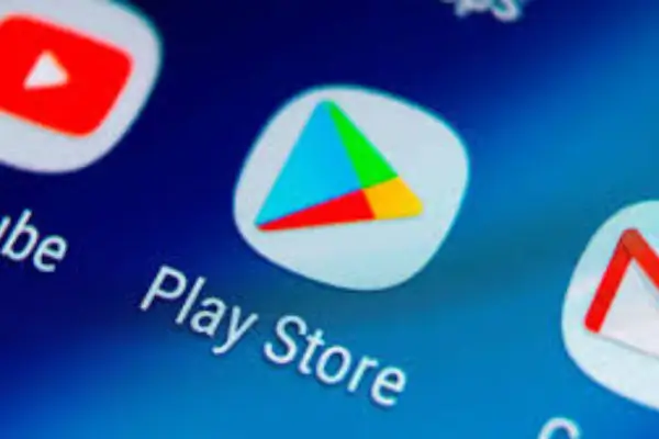 Como Reparar Erros da Play Store: Guia Completo