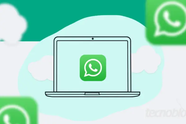 Domine o WhatsApp Web: Guia Definitivo para Uso Eficiente e Prático