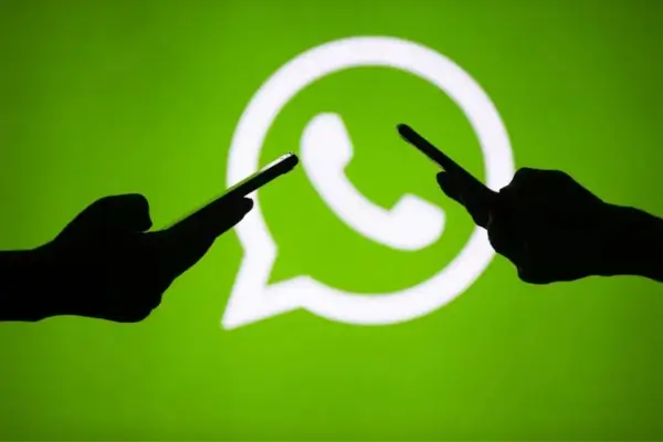 Como Limpar Conversas do WhatsApp em todos os Aparelhos