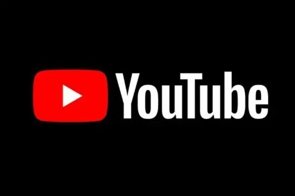 Youtube Web: Dicas para Integração de Vídeos no seu Site