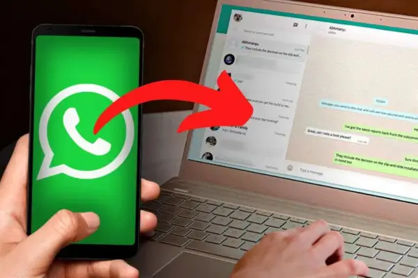 WhatsApp Web: Soluções Práticas para Vincular um Dispositivo