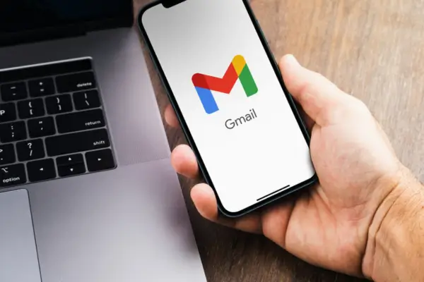 Confira se sua conta do Gmail está entre as que serão desativadas a partir de dezembro