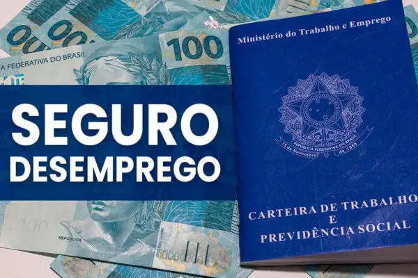 Como Solicitar o Seguro Desemprego: Tudo o que Você Precisa Saber