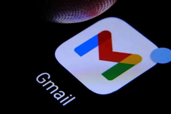 Como Excluir E-mails em Massa no Gmail de Forma Eficiente