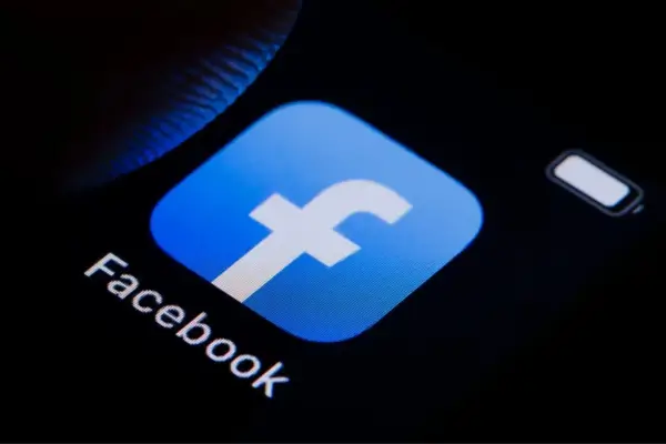 Como Excluir Conta do Facebook – Guia Passo a Passo
