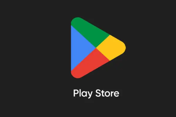 Como Baixar e Instalar o Play Store APK: Guia Completo 2026