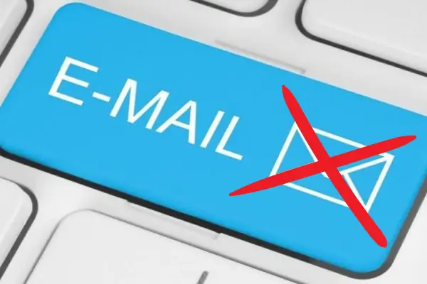 Guia Completo: Como Recuperar E-mails Excluídos no Gmail, Outlook, Yahoo e iCloud