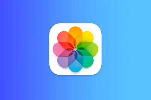 Como Recuperar Fotos Excluídas Permanentemente sem Backup