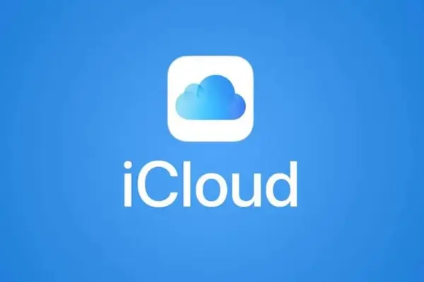 Como Acessar Fotos Excluídas Permanentemente no iCloud