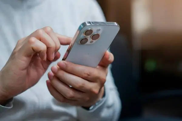 Como Recuperar Fotos Apagadas do iPhone em Minutos: Passo a Passo Simples e Seguro
