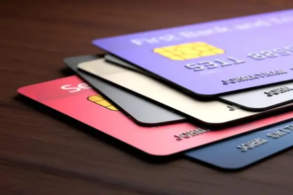 Cartão de Credito para Viagem: As Melhores Opções para Aproveitar Janeiro