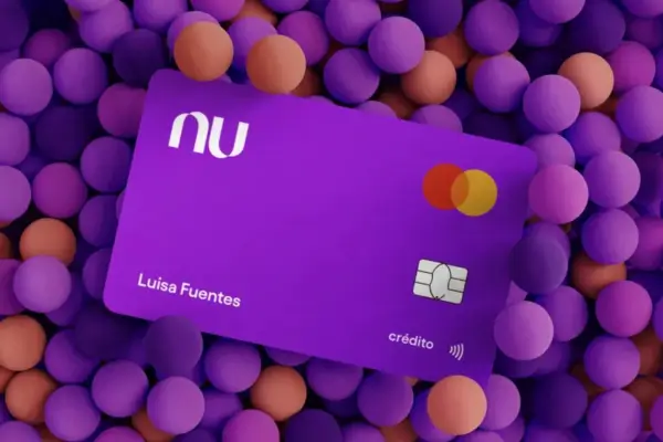 Cartões do Nubank: Benefícios, Tipos e Como Solicitar
