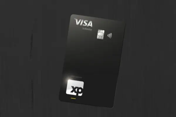 Cartões XP deixam de oferecer valet gratuito nos shoppings Iguatemi e geram insatisfação entre clientes