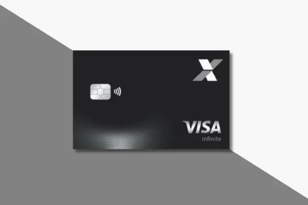 Caixa Visa Infinite e Elo Nanquim: análise completa dos cartões premium da CAIXA